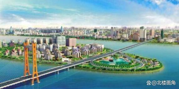 老板最多的城市