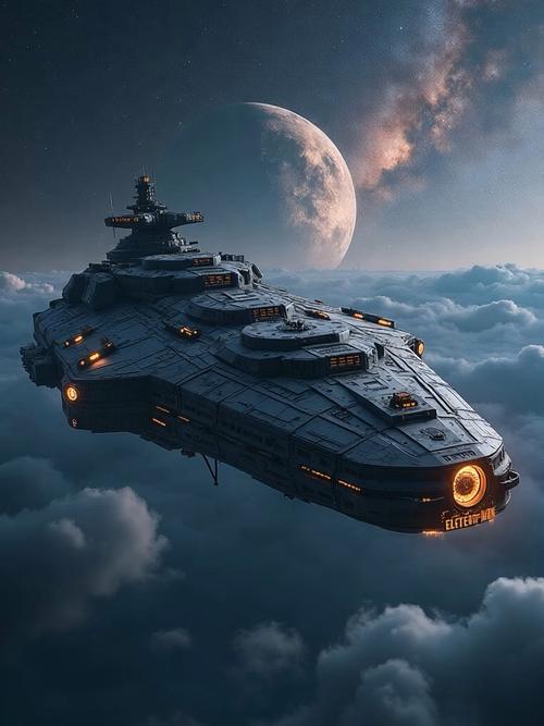 星际杀手高清在线观看