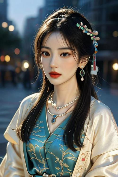 一胎三宝:妈咪又飒全文免费阅读