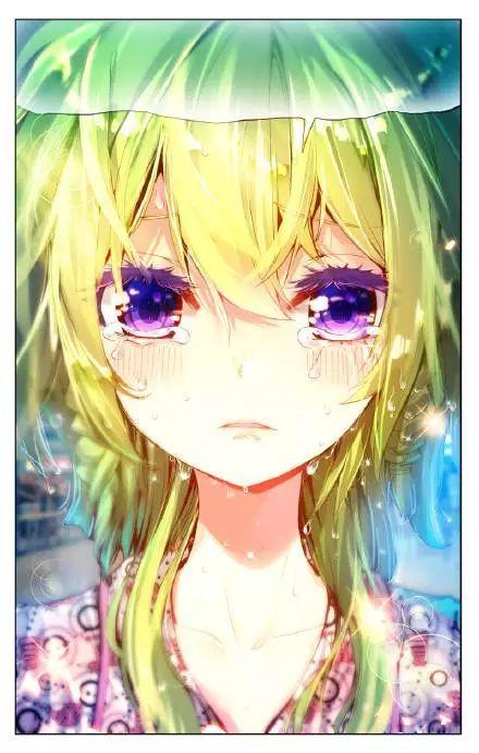 极乐鸟所有漫画