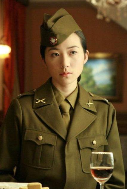 间谍过家家同人下载