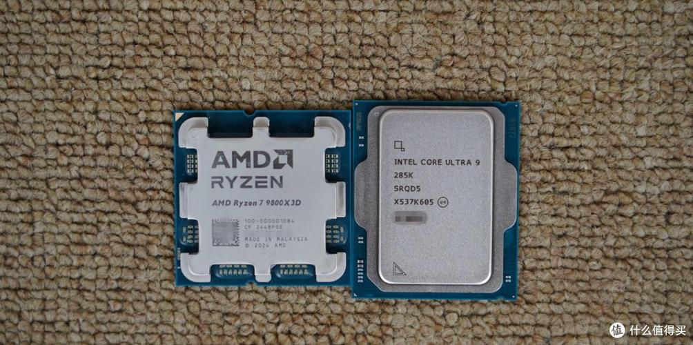 amd适合打游戏的cpu