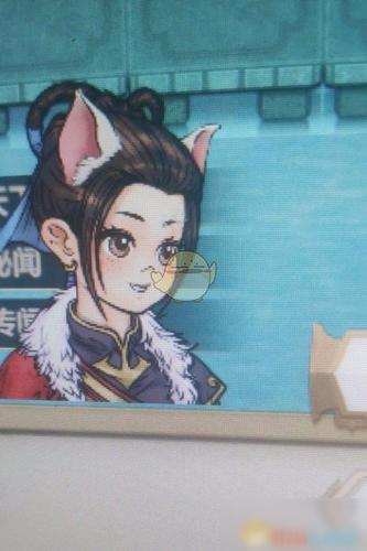 了不起的修仙模拟器猫妖有什么用?