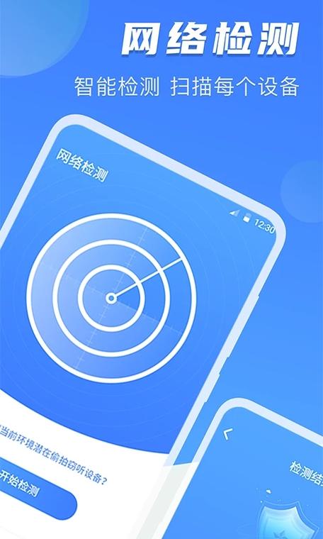 离婚查出来微信银行卡绑定信息吗