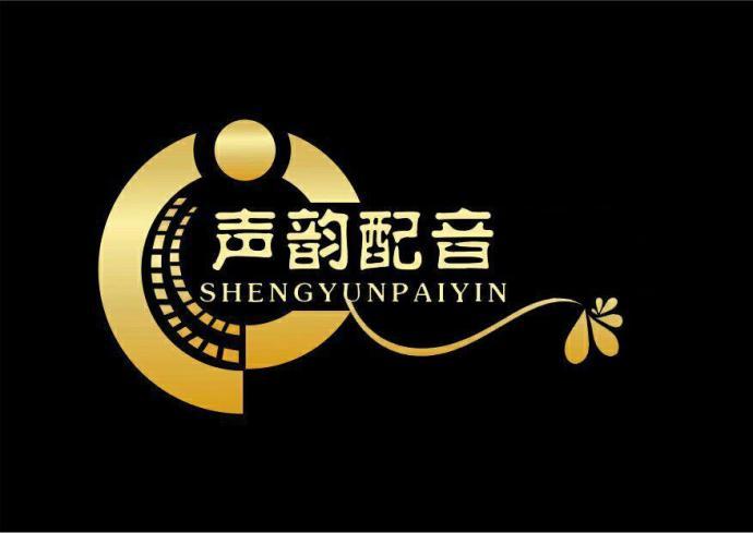 抖音怎样唱出自己的声音