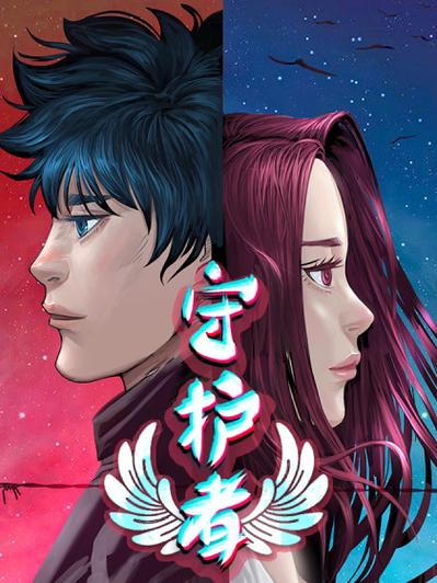 阻止app自动更新