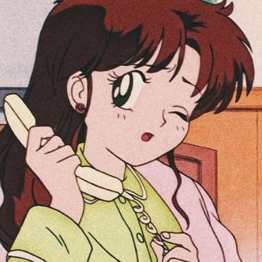 旧漫头像伤感