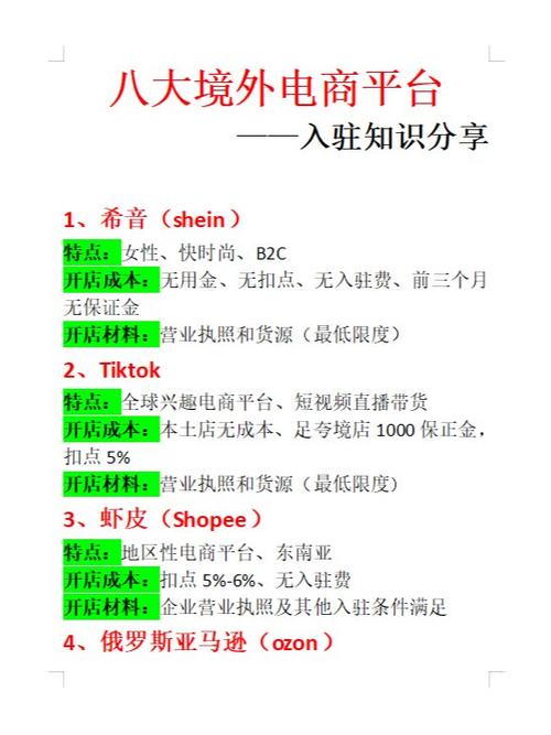 淘宝店铺怎么开直播
