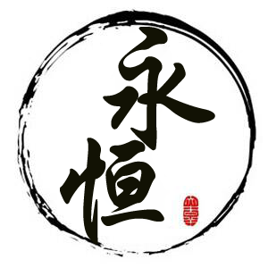 苹果编辑后的照片怎么保留原照片