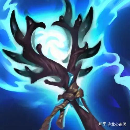 英雄联盟没有鼠标能玩吗