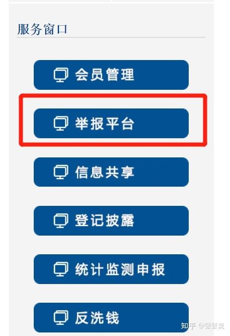 网贷公司投诉举报电话