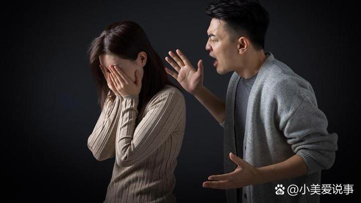 因为老婆不是处离婚了