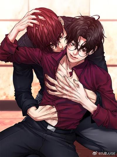 免耽漫画免费无删减版观看