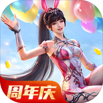 魂师对决破解版