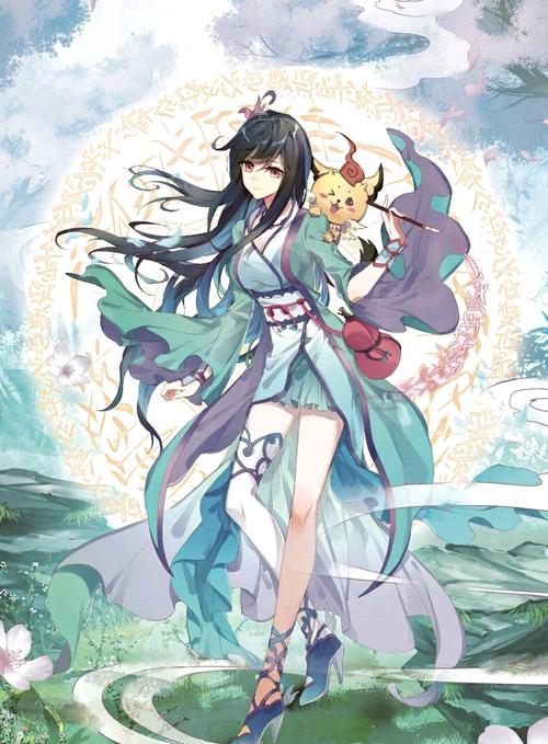 六漫画免费下拉式六漫画在线元尊