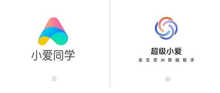 如何让小米手机变得流畅不卡顿
