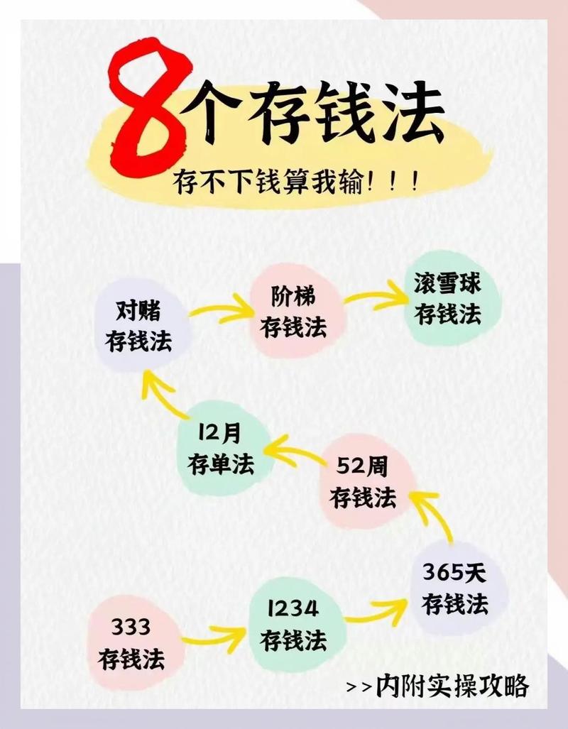 用钱宝这个平台合法吗