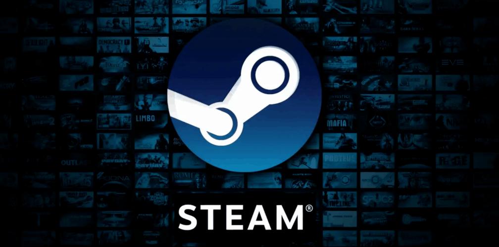 steam一直停止下载