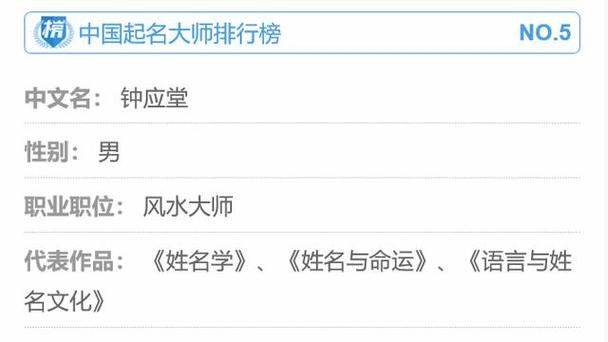 同一张表,多个姓名,如何统计每个姓名