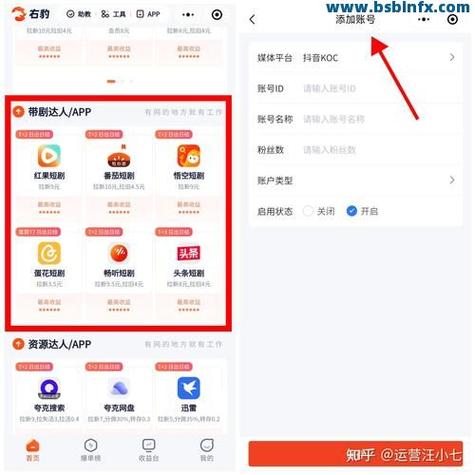 抖音签约好还是不签约好