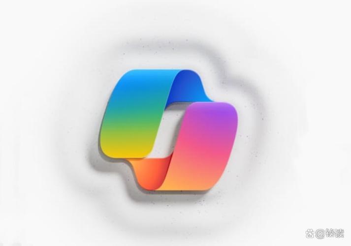 中国移动国际有限公司