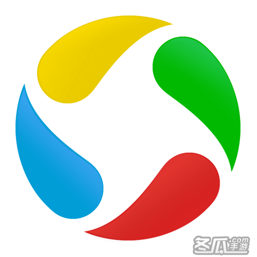 vivo应用软件商店