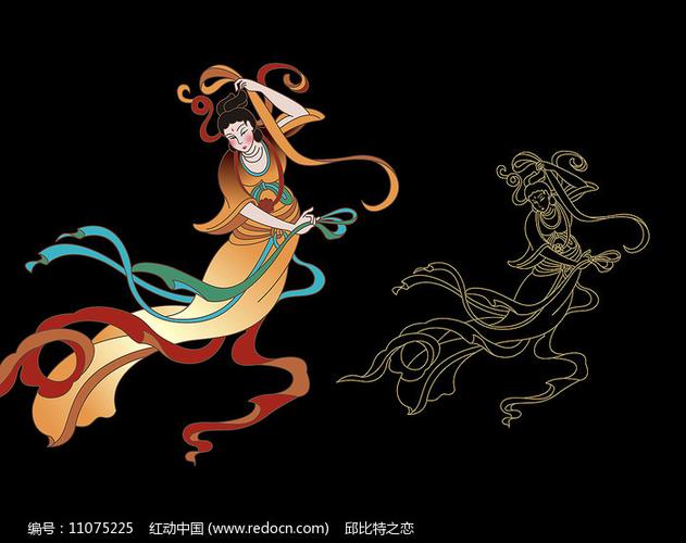 飞天百度百科