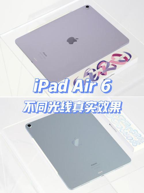ipad的拷贝是什么