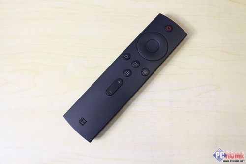 暴风电视手机遥控器app