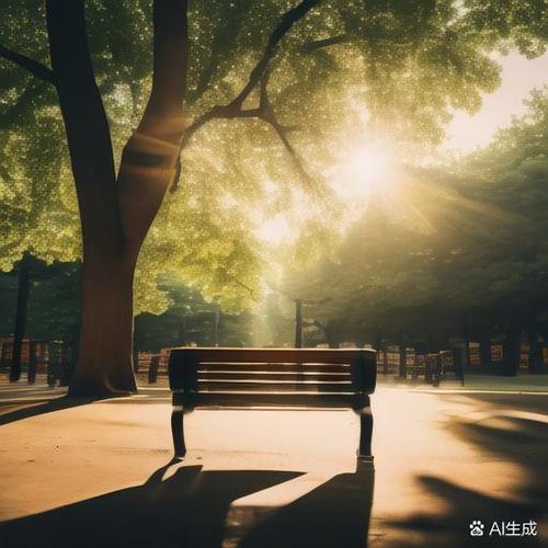vivo屏幕熄灭的时候时间怎么显示