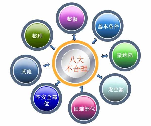 自离会被工厂永久拉黑吗