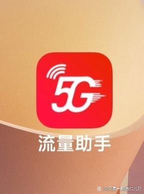 小红书笔记限流会提示吗