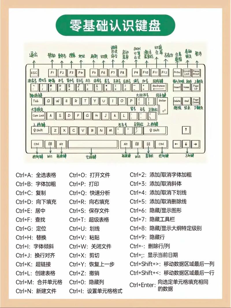 DNF电脑掉帧严重解决方法