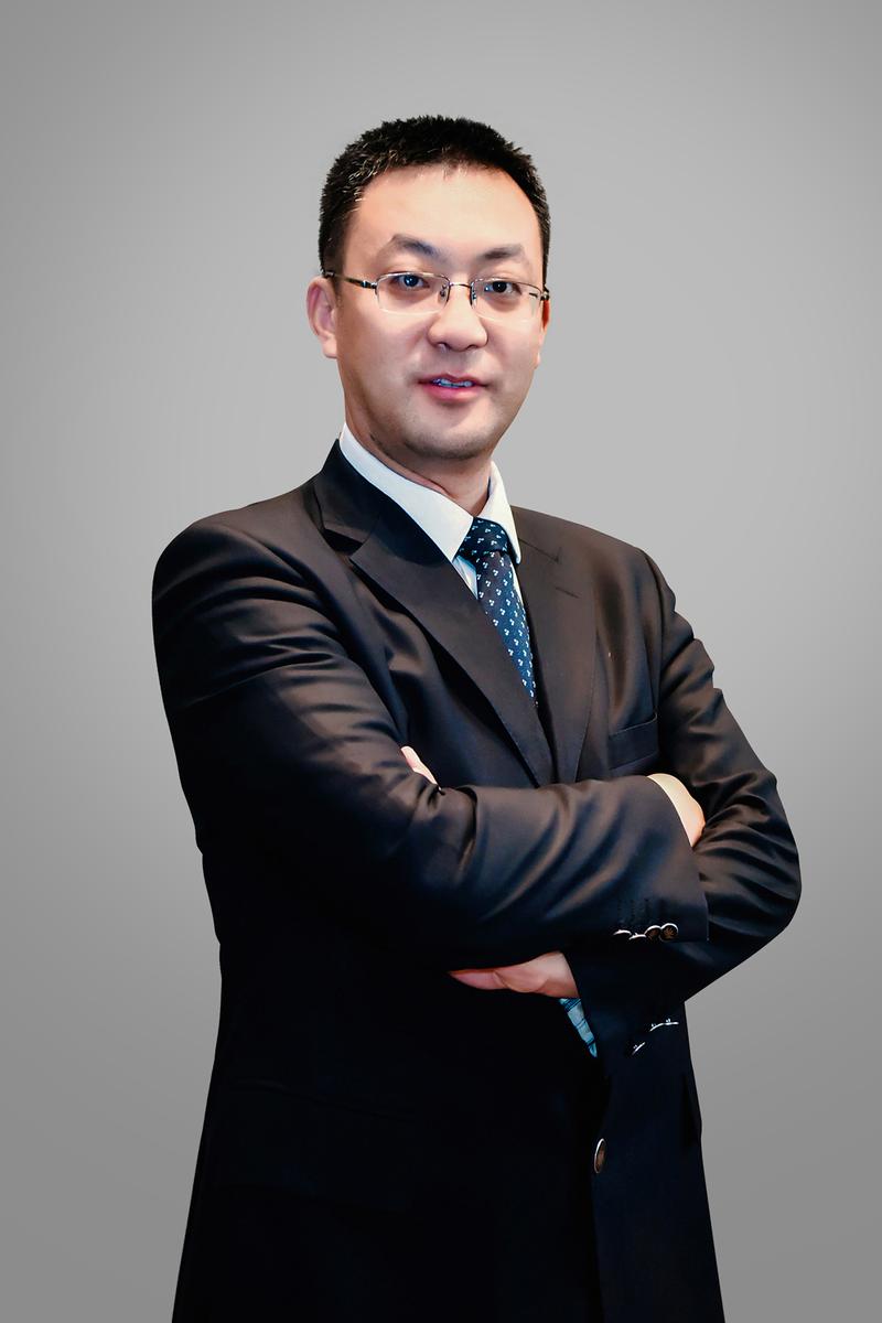 信用社atm转建行多久到账