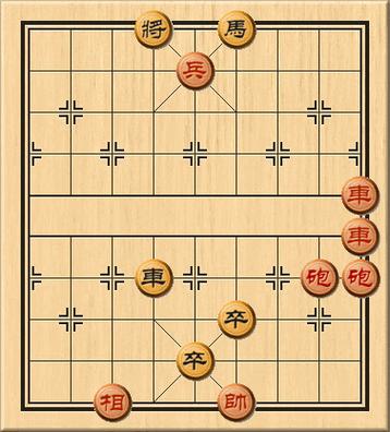 打印出来只有半张纸怎么回事