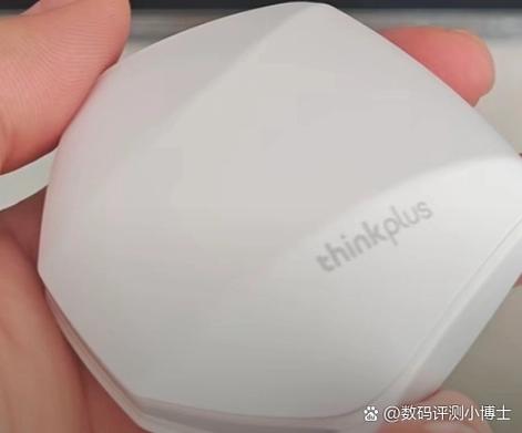 联想耳机蓝牙怎么恢复出厂设置