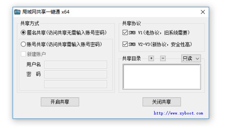 标签打印机隔一张打印一张怎么回事