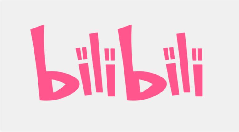 bilibili老版本6.1.0