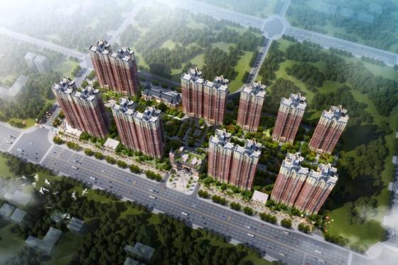 钦州房价走势2026