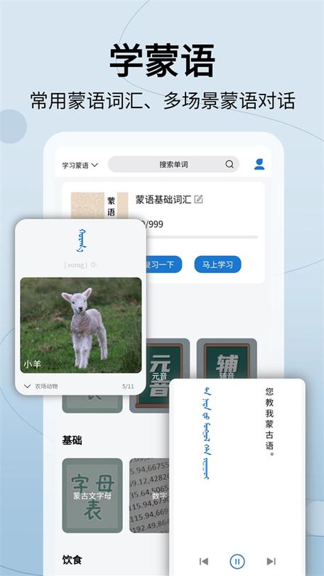 少数民族翻译软件