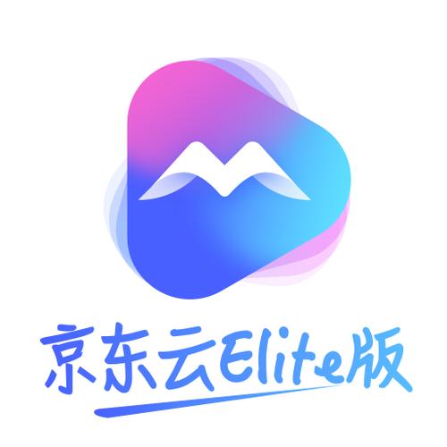 现在还有云播可以用吗