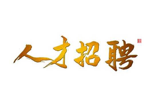 365人才招聘网