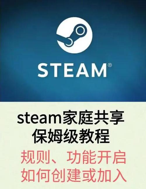 共享游网站
