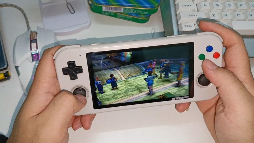 ps3玩ps2游戏 存档