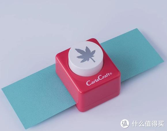 iPhone照片怎么加贴纸