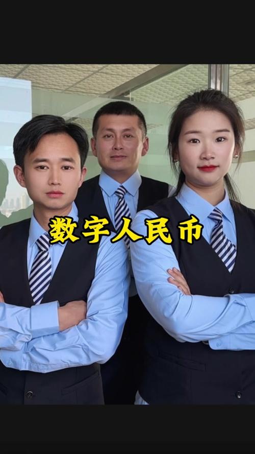 2026换新币最佳时间