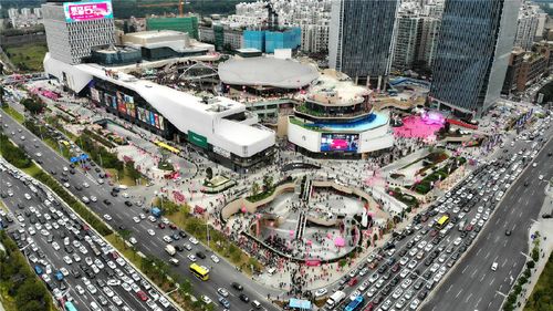 东莞国贸多少层和多少米