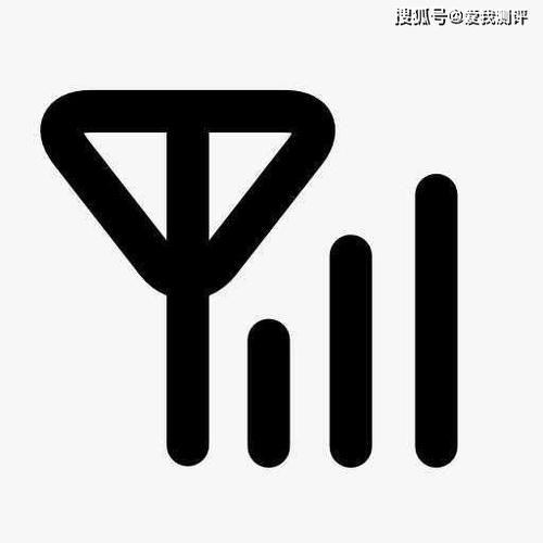 不显示4g显示E 什么意思
