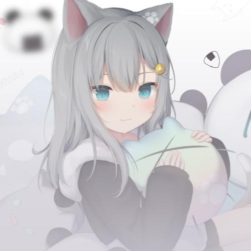 香肠派对猫羽雫1.1