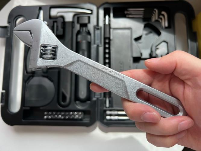 小米视频工具箱